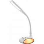 Lauavalgusti LED VENUS