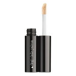 Lauv&auml;rvi p&otilde;hi Diego Dalla Palma, 3,5 g