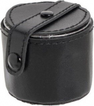 Puodelių rinkinys BasicNature 4in1