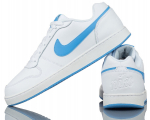 Jalan&otilde;ud NIKE EBERNON LOW AQ1775 102 Suurus-42,5, 42,5
