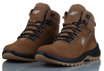 Jalan&otilde;ud Meeste 4F TREKKINGOWE W G&Oacute;RY OBMH261 44S Suurus-45, 45