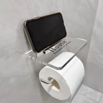 Vanniriiul Pickify akr&uuml;&uuml;l