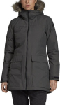 Jope Adidas W Xploric Parka Grey, L