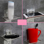 Seepide hoidja Pickify roostevaba