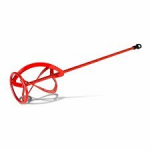 Segamispulk Rubi M-80 3H 76945