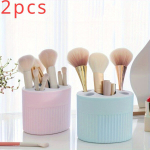 Hambaharja hoidik Pickify