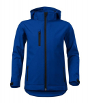 Performance Softshell jakk / jope lastele