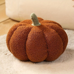 18.01cm K&otilde;rvitsa Padi Loov Diivan Magamistoa Kaunistus Halloween Kingitus, Ruda