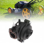 Aiat&ouml;&ouml;riistad, muruniiduki karburaator, &uuml;hildub Briggs & Stratton 300E/450E