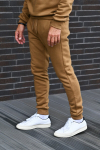 J.Style P&uuml;ksid Meestele Brown 68XW01-158 68XW01-158/L, 2XL