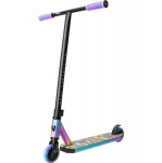 Trikk-t&otilde;ukeratas NKD Next Generation 2 Matt/Neo