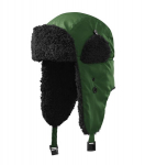 Furry nokam&uuml;ts Unisex