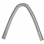 Autotarvikud, Diisli &otilde;hu parkimissoojendi 600Mm v&auml;ljalasketoru 24Mm summuti summuti komplekt