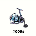 Sougayilang 1tk Kalap&uuml;&uuml;gi Rull, 11+1BB Rull, 1000-4000 Seeria., 1000#
