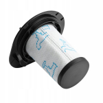 ROWENTA TEFAL AIR FORCE 360 Flex multifunktsionaalne tolmuimeja filter 460 560
