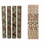 L&otilde;ikeketas Stayer &Oslash;115 x 22,2 mm Igat t&uuml;&uuml;pi materjalid