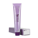 CeCe Color juuksev&auml;rv kreemis, p&uuml;siv v&auml;rvimine, 125ml Metallik H&otilde;be