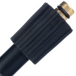 Asendusosa survepesuri voolik Stihl/Nilfisk/Gerni jaoks &ndash; Click Connect, Pikkus 10 m, Max 200 Bar