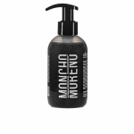 &Scaron;ampoon Moncho Moreno Bathman Detox Hair 250 ml Aktiivs&uuml;si
