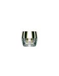 Sensai Ultimate silma&uuml;mbruskreem, 15 ml
