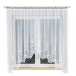 Berenika p&auml;evakardinad žakaar, 300 x 170 cm