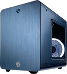 Korpus Raijintek 0R200058
