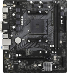 ASRock 90-MXBE50-A0UAYZ