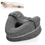 Ortopeediline padi, hall