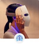 TheraFace Mask
