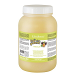 Fruit Of The Groomer Maracuja &scaron;ampoon koertele ja kassidele, 3250 ml
