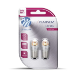 LED Lambid M-TECH LB837W-02B