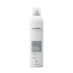 Juukselakk Goldwell, 300 ml.