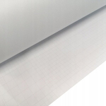 J&auml;&auml;tunud foolium klaasile piimjas matt 44,5x200cm matt Solar Systems