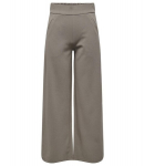 JDY naiste p&uuml;ksid 15221238PR*30, beež/drift 5715318910716