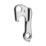 Raamik&otilde;rv Union GH-017