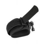 Sjcam 360 kraadi p&ouml;&ouml;rlev randmerihm 360&deg;rannikuga kaameratele