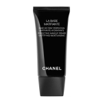 Chanel La Base Matifiante, 30 ml