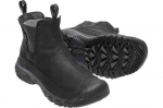 Meeste saapad Keen Anchorage Boot Iii Wp Men's Black/Raven