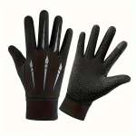 Talvekindad unisex