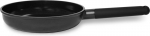 Opa pann Cerabasic praepann, 26cm