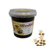 Leedu metslillemesi tatraga, 1000g