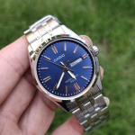 Meeste k&auml;ekell Casio