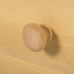 Sektsioon Notio Living D, pruun