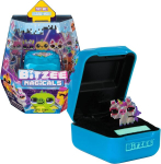 Bitzee Magicals interaktiivne loom