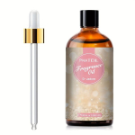 1tk PHATOIL D-Jadore L&otilde;hna&otilde;lid 100ml, K&otilde;rge Kvaliteetiga Hajuti&otilde;lid.