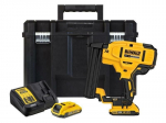 DEWALT KLEMMEERI 18V 2x2,0Ah DCN681D2