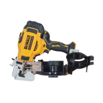 Viniakal DeWalt DCN45RNN-XJ