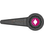 Saeleht Bosch MAII 32 SLC HCS, 1 tk.