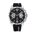 TOMMY HILFIGER MEHE KELL 1791473 DECKER (zf001c)