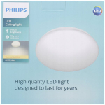 LED SUFFOLTAGE LAMP siseruumidesse PHILIPS CL200 BI 214